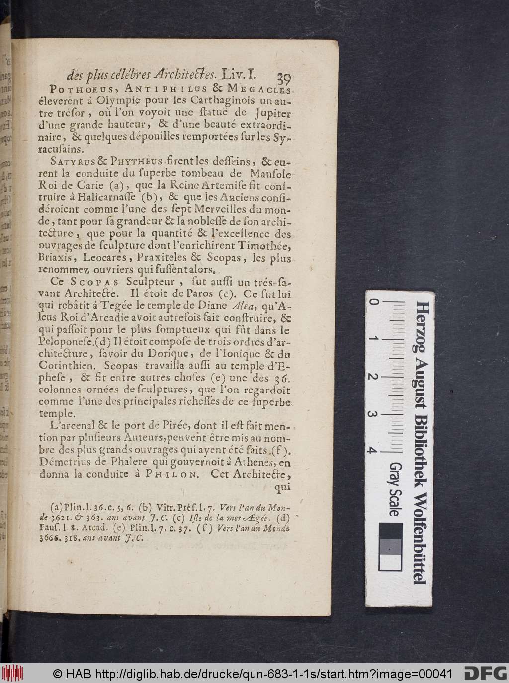 http://diglib.hab.de/drucke/qun-683-1-1s/00041.jpg