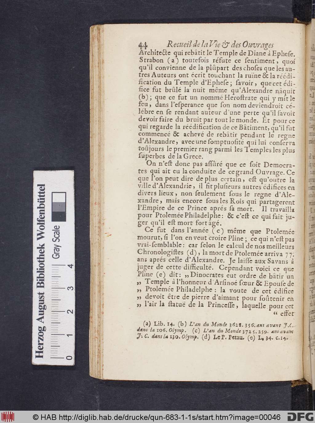 http://diglib.hab.de/drucke/qun-683-1-1s/00046.jpg