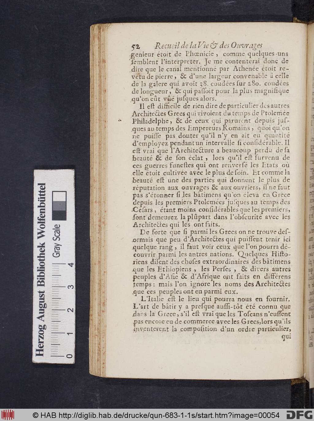 http://diglib.hab.de/drucke/qun-683-1-1s/00054.jpg
