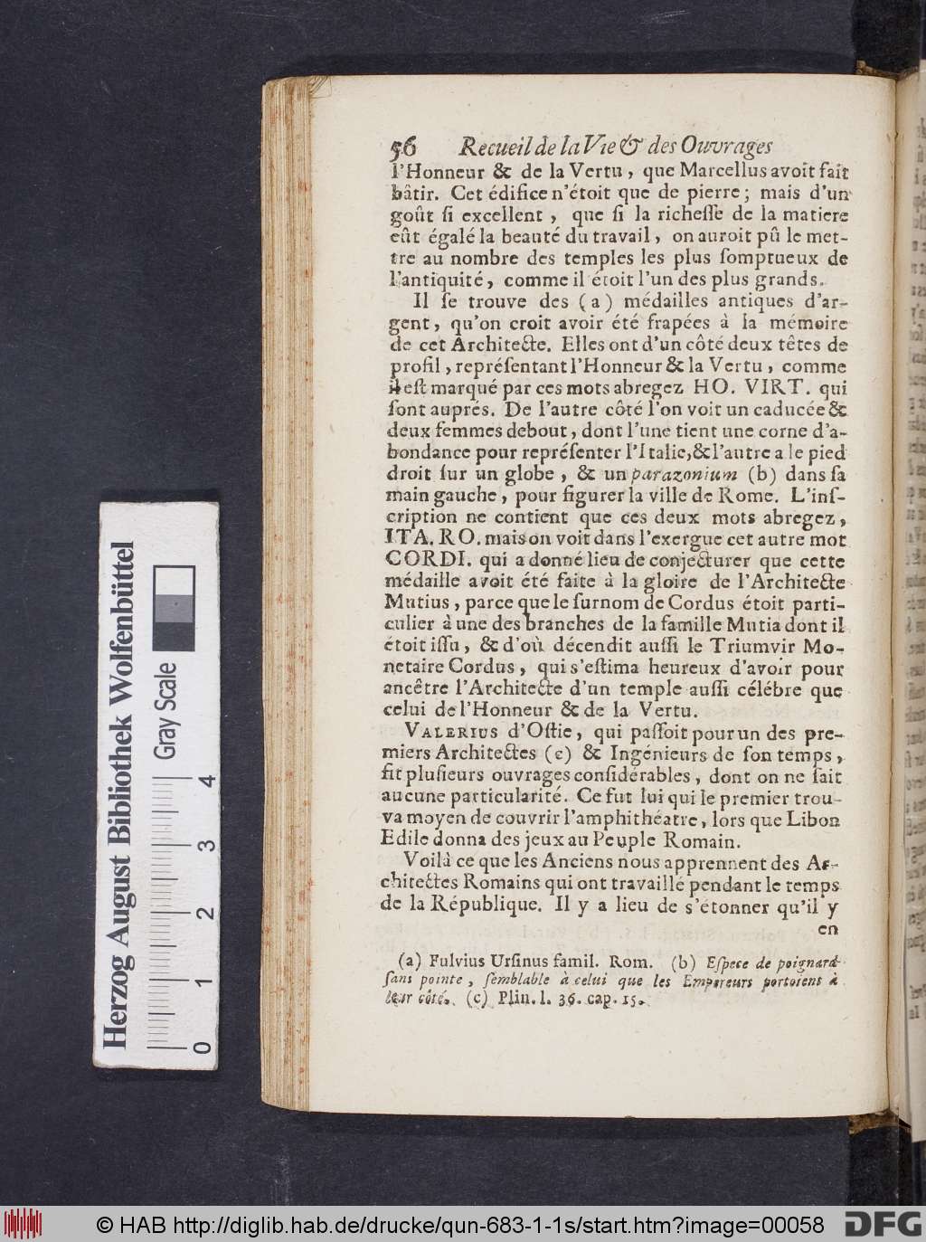 http://diglib.hab.de/drucke/qun-683-1-1s/00058.jpg