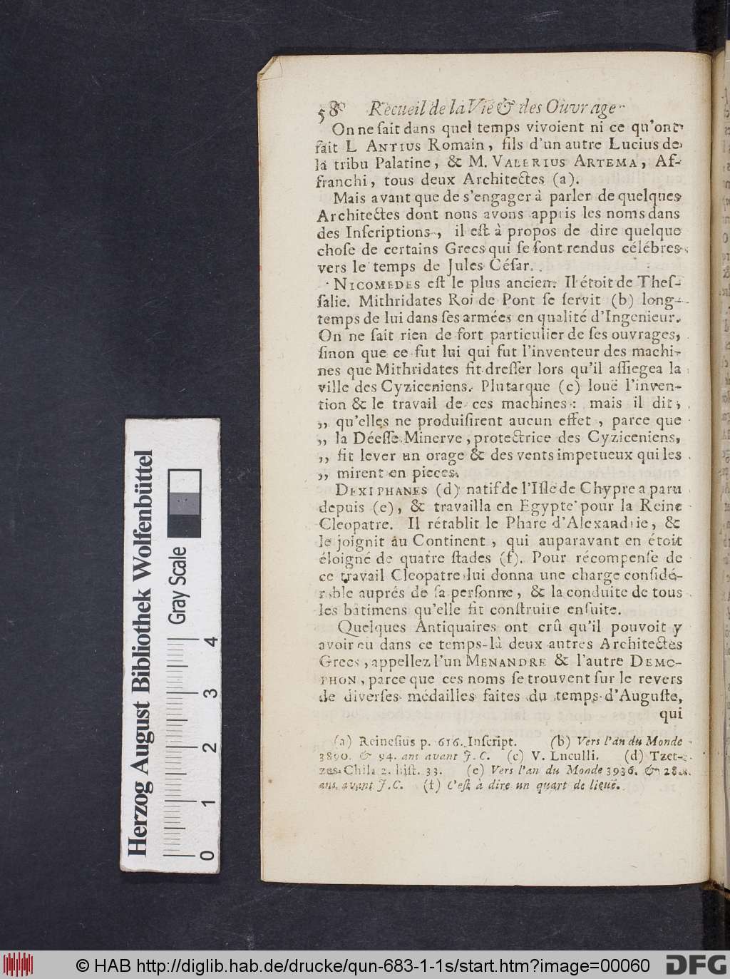 http://diglib.hab.de/drucke/qun-683-1-1s/00060.jpg