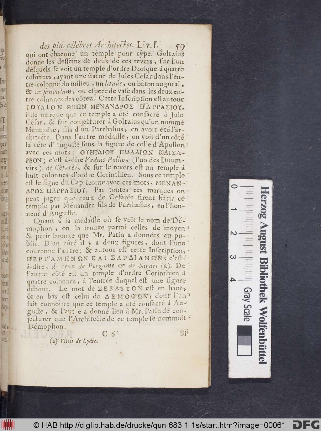 http://diglib.hab.de/drucke/qun-683-1-1s/00061.jpg