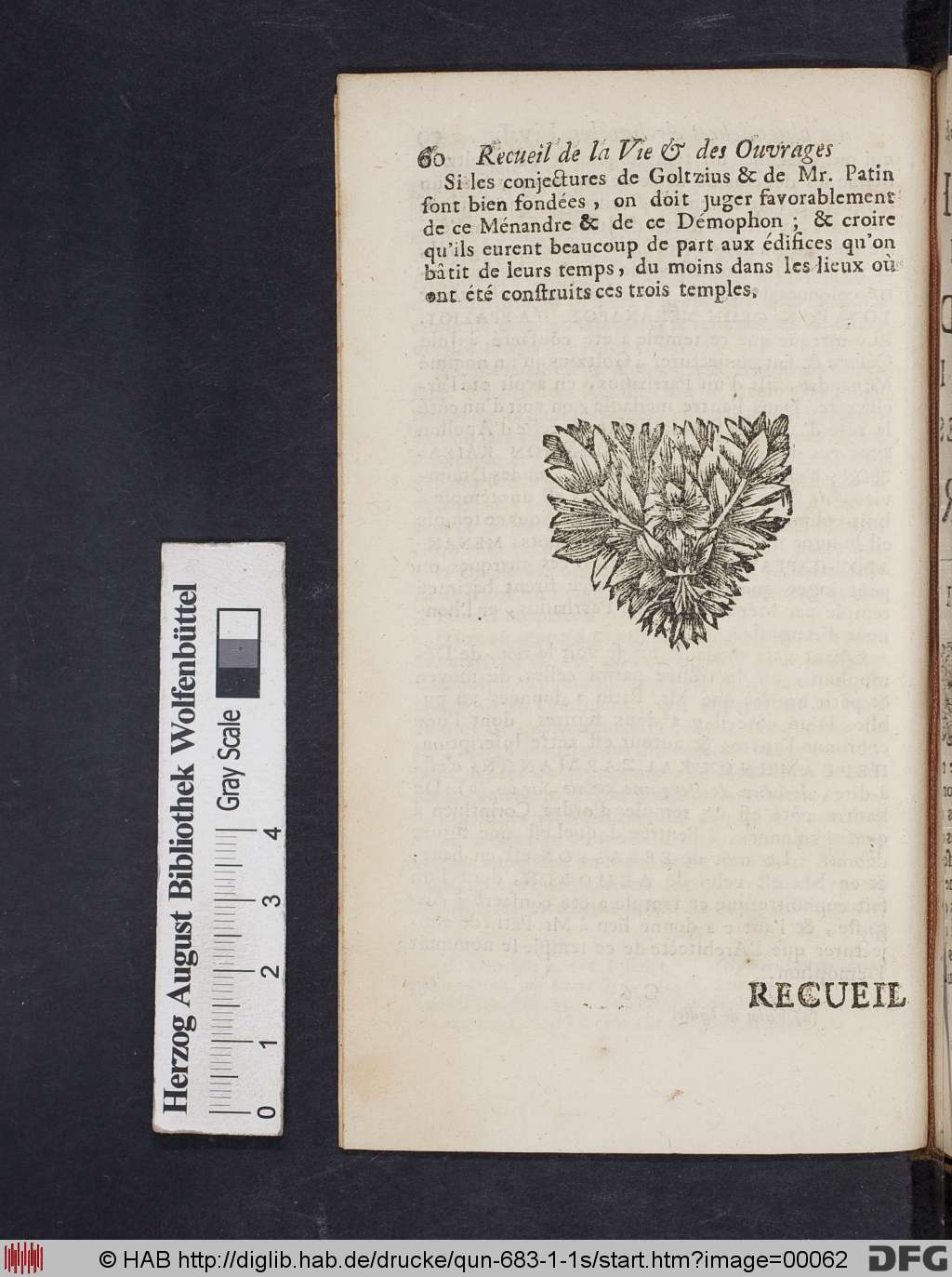 http://diglib.hab.de/drucke/qun-683-1-1s/00062.jpg
