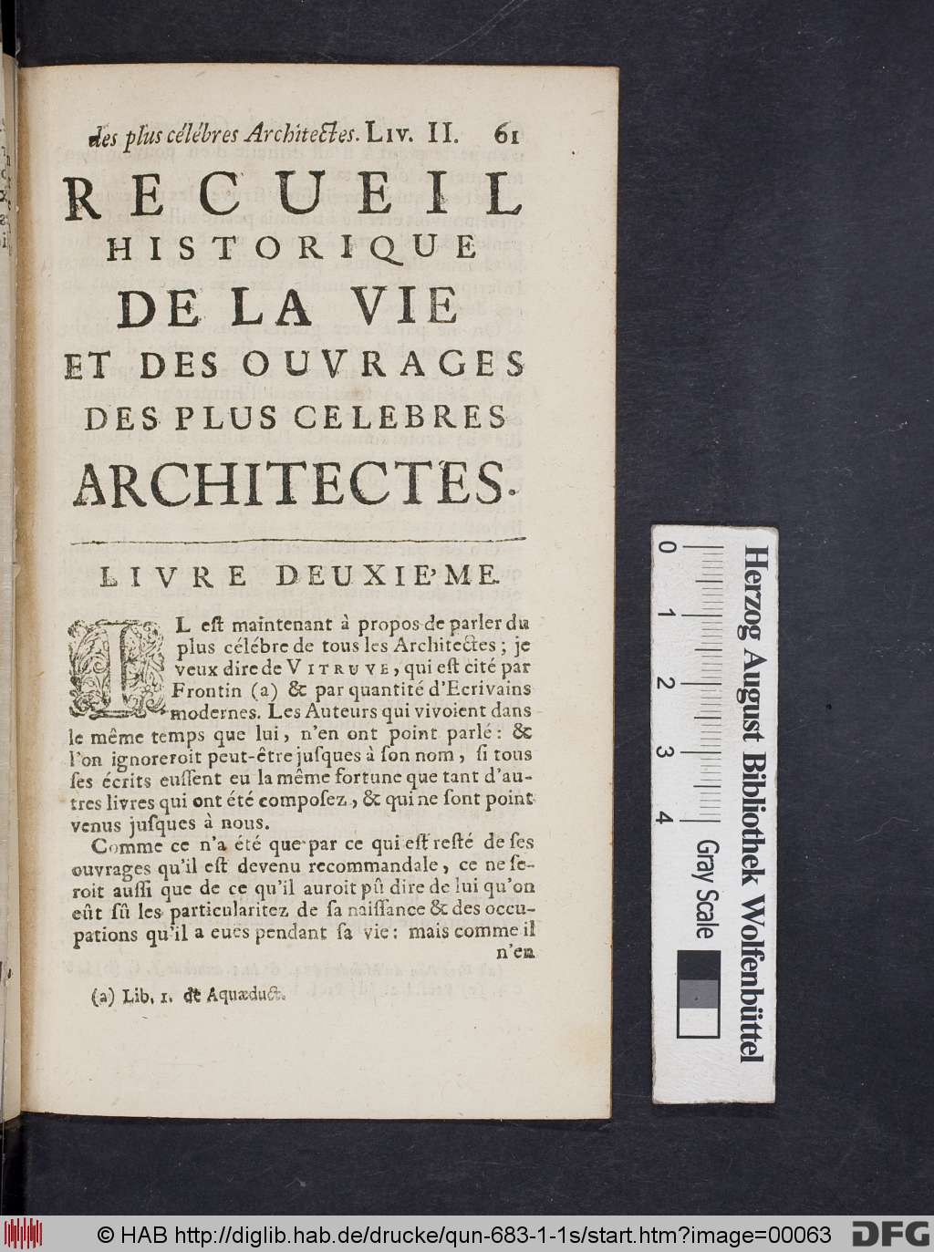 http://diglib.hab.de/drucke/qun-683-1-1s/00063.jpg