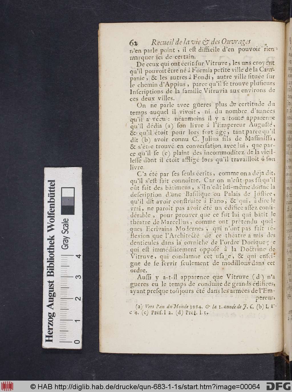 http://diglib.hab.de/drucke/qun-683-1-1s/00064.jpg