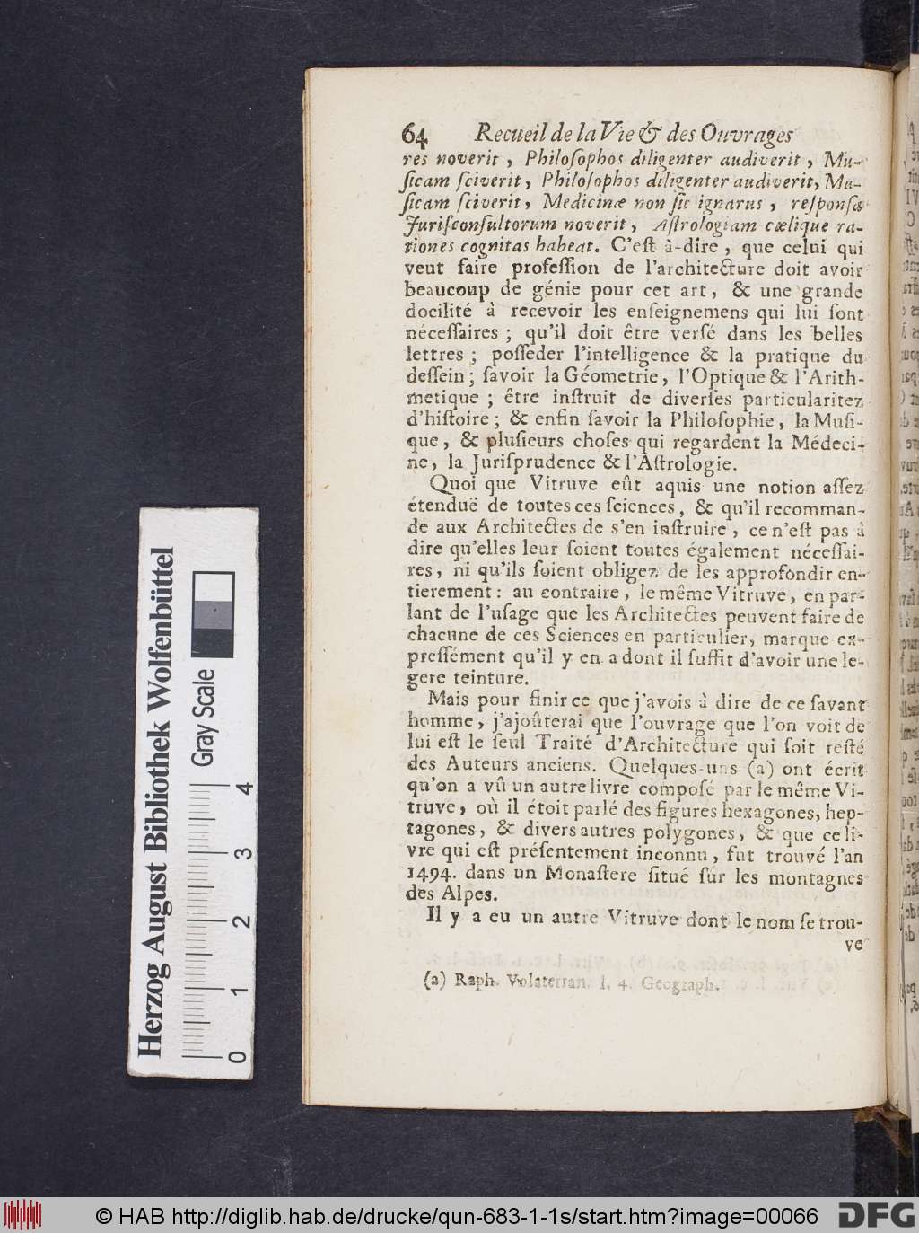 http://diglib.hab.de/drucke/qun-683-1-1s/00066.jpg