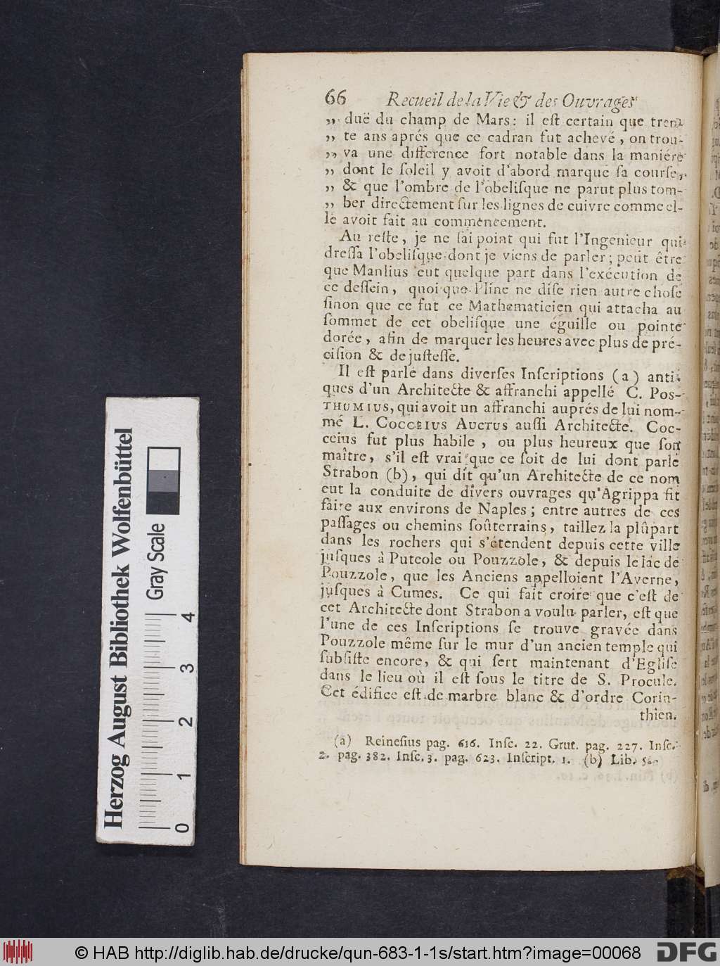 http://diglib.hab.de/drucke/qun-683-1-1s/00068.jpg