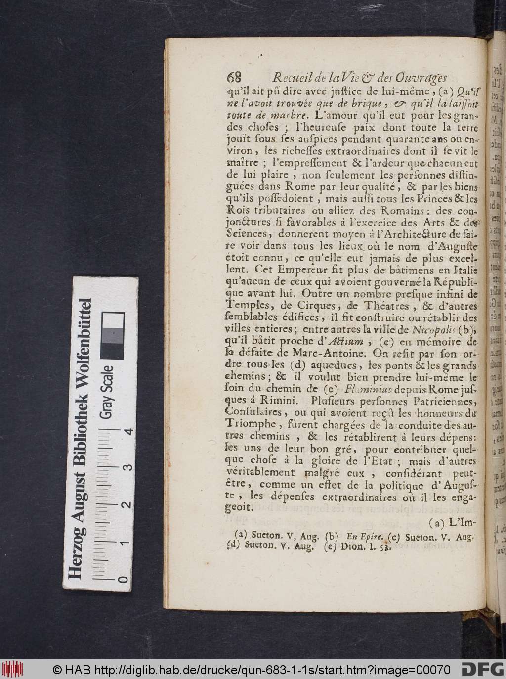 http://diglib.hab.de/drucke/qun-683-1-1s/00070.jpg