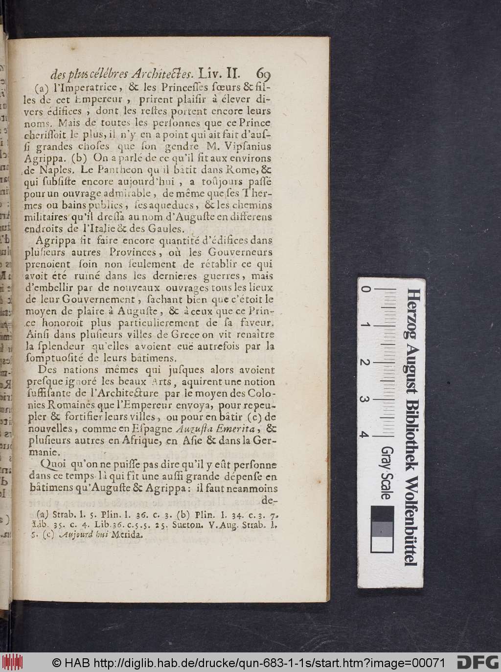 http://diglib.hab.de/drucke/qun-683-1-1s/00071.jpg