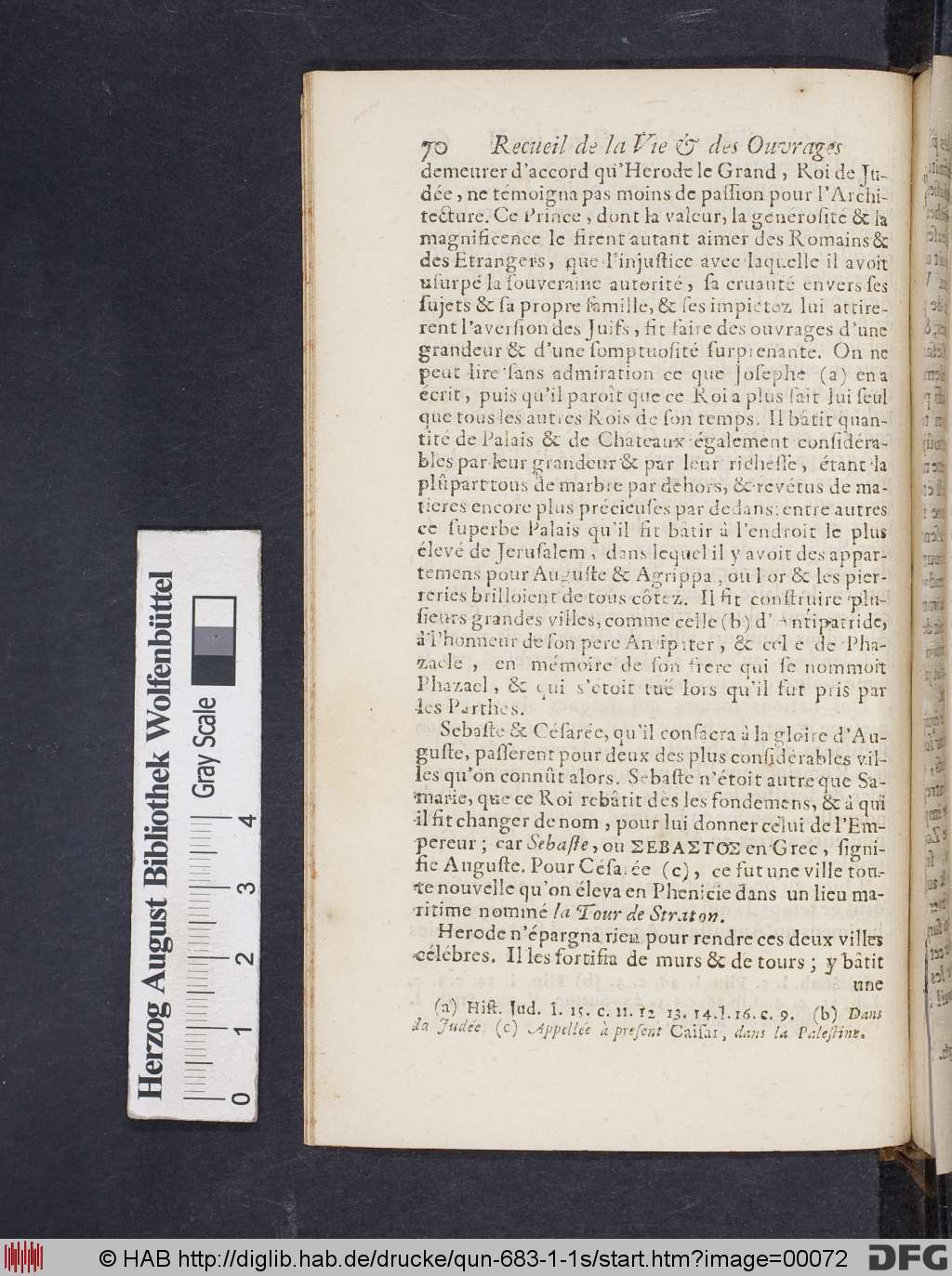 http://diglib.hab.de/drucke/qun-683-1-1s/00072.jpg