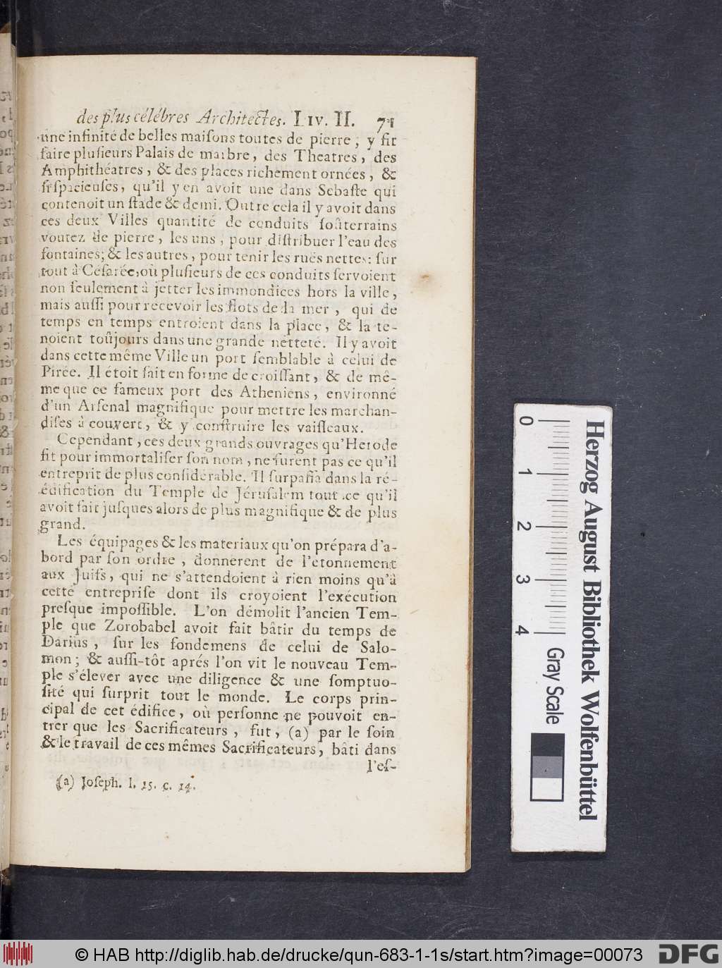 http://diglib.hab.de/drucke/qun-683-1-1s/00073.jpg