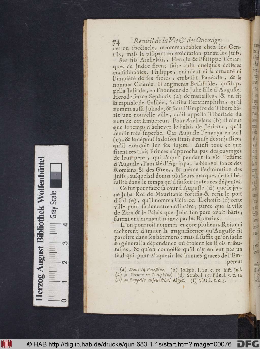 http://diglib.hab.de/drucke/qun-683-1-1s/00076.jpg