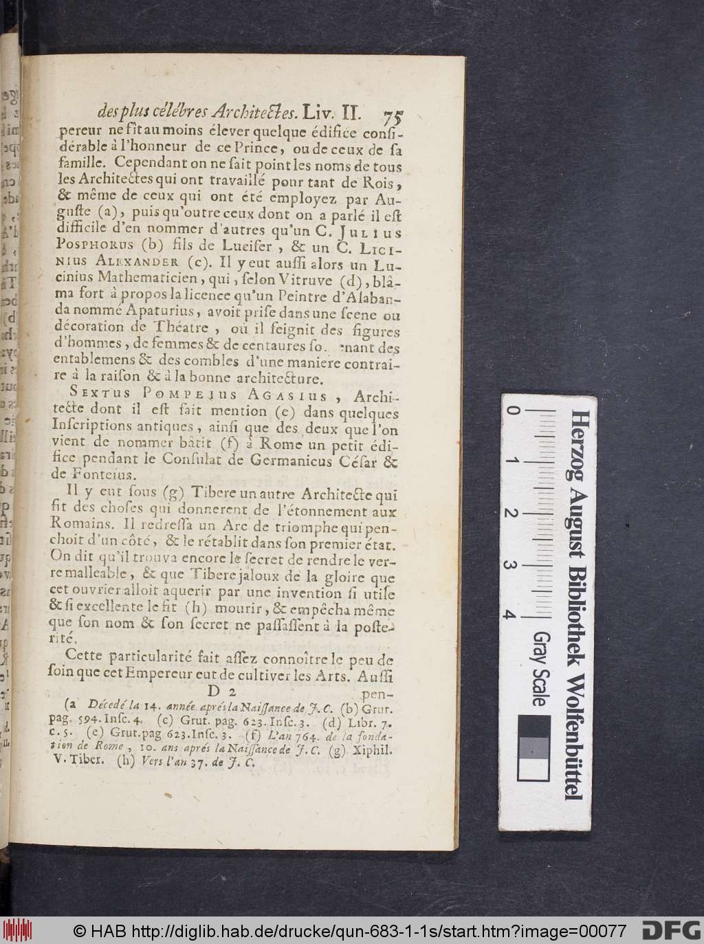 http://diglib.hab.de/drucke/qun-683-1-1s/00077.jpg