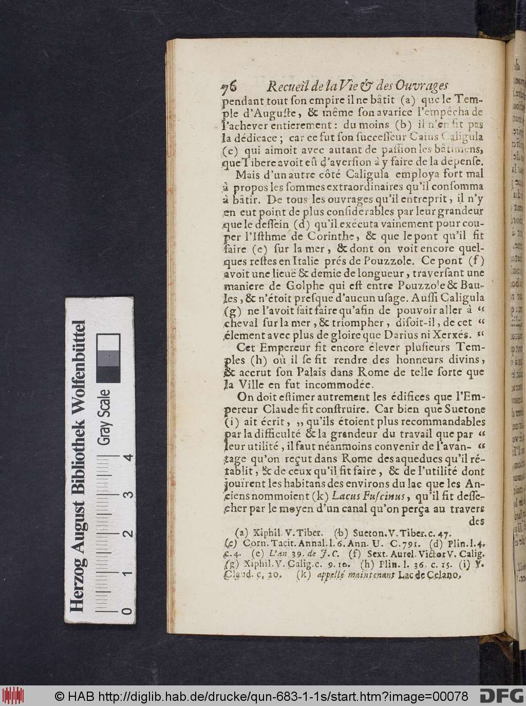 http://diglib.hab.de/drucke/qun-683-1-1s/00078.jpg