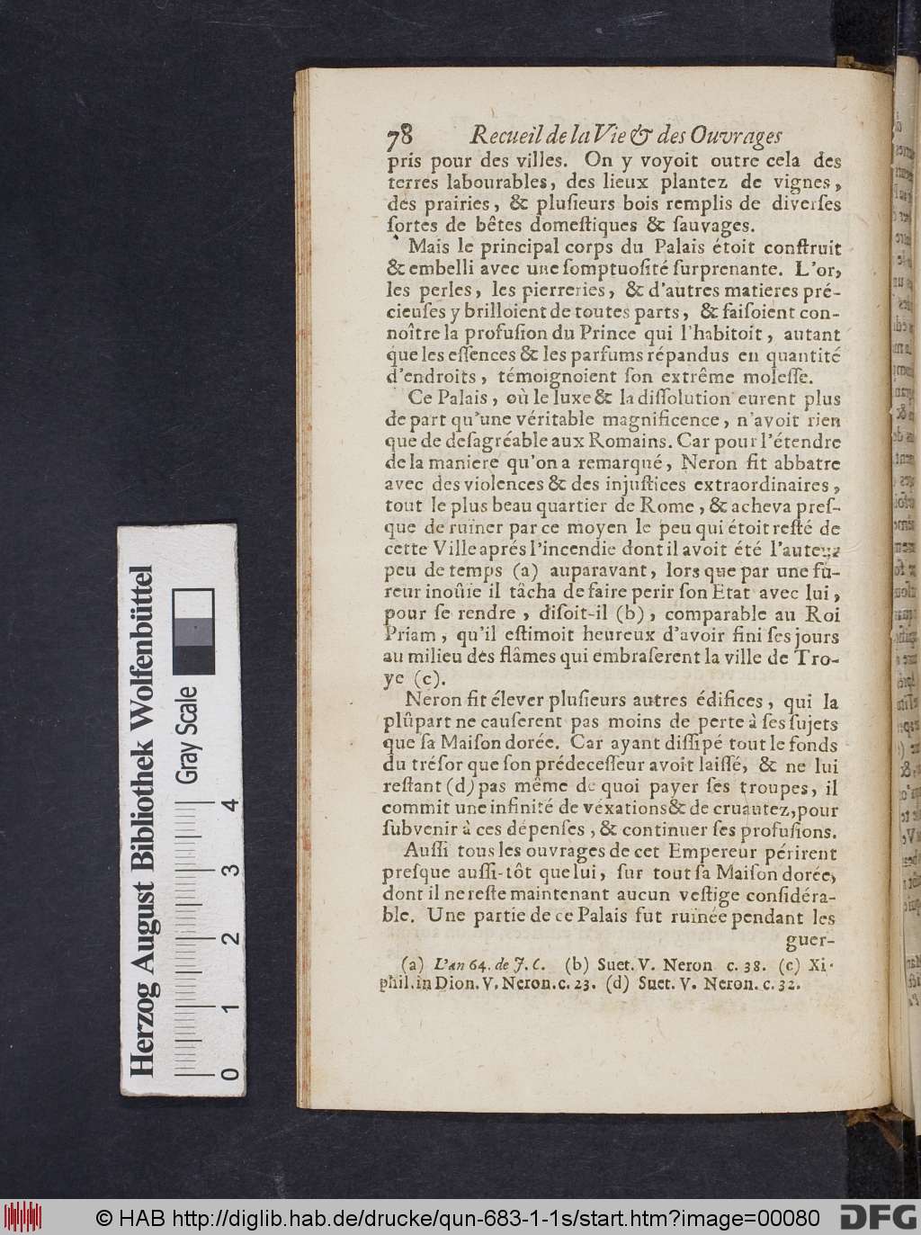http://diglib.hab.de/drucke/qun-683-1-1s/00080.jpg
