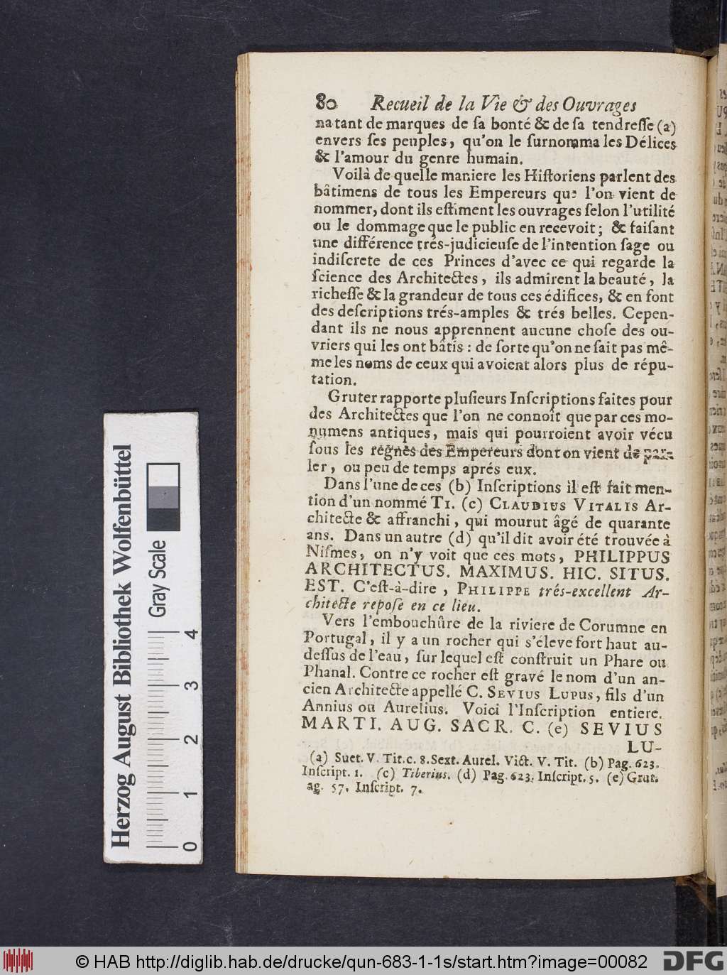 http://diglib.hab.de/drucke/qun-683-1-1s/00082.jpg