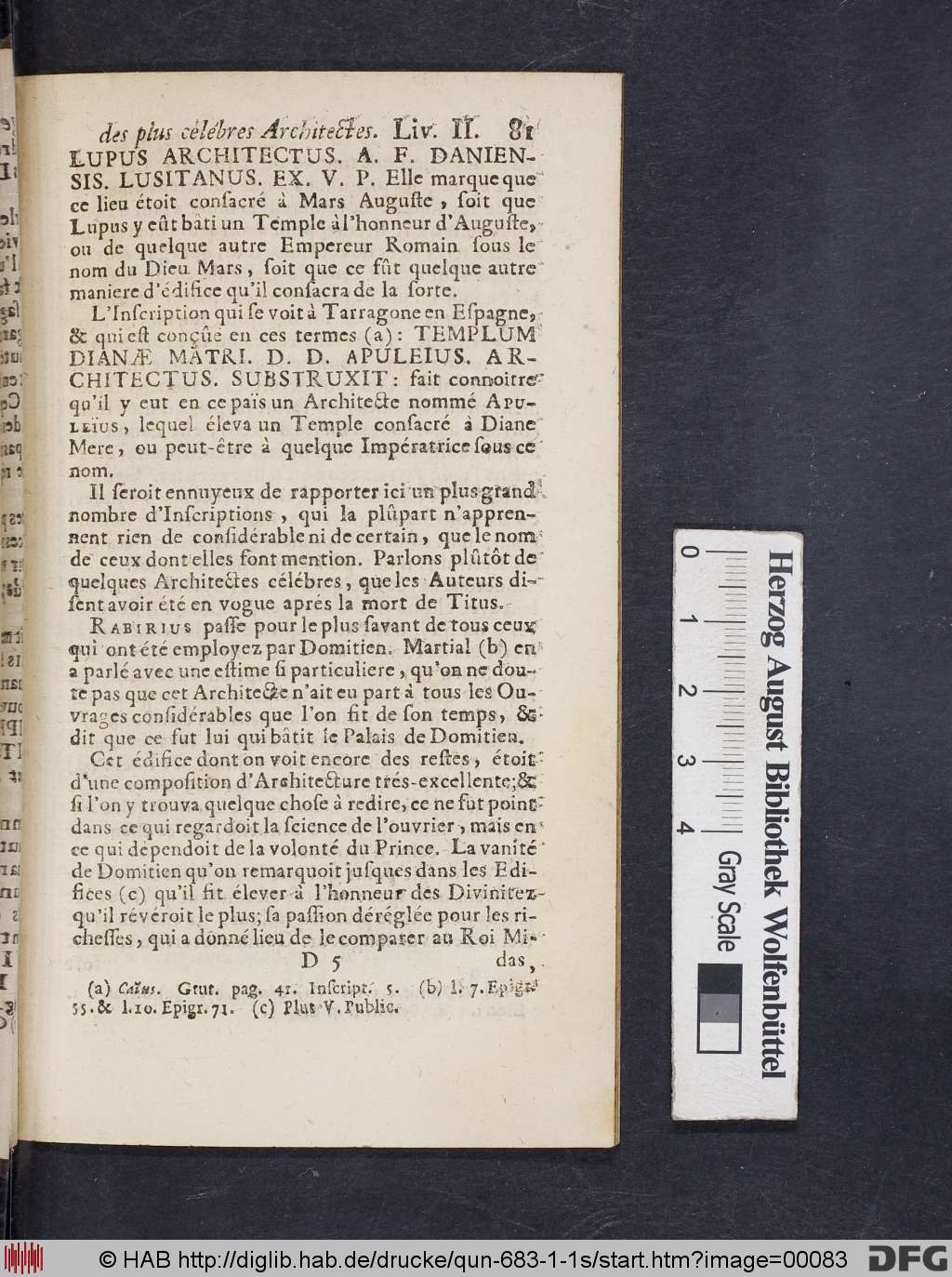 http://diglib.hab.de/drucke/qun-683-1-1s/00083.jpg