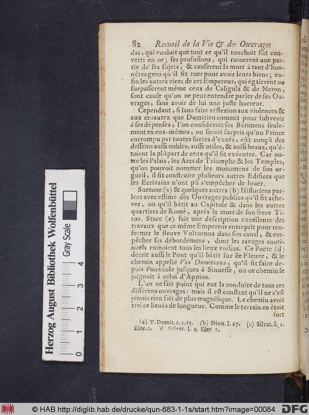 http://diglib.hab.de/drucke/qun-683-1-1s/00084.jpg