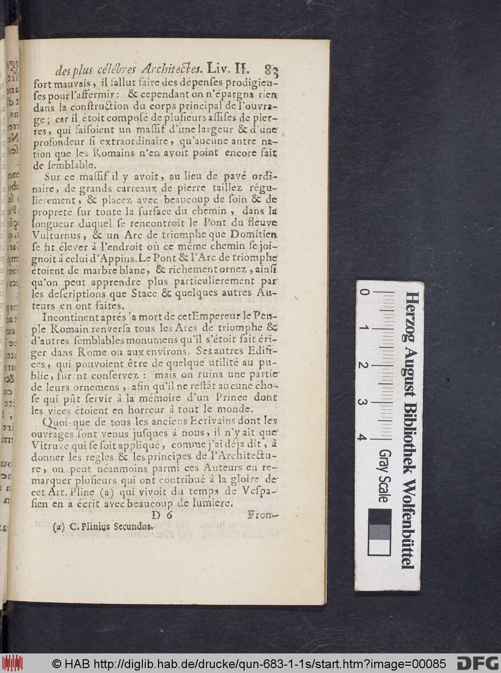 http://diglib.hab.de/drucke/qun-683-1-1s/00085.jpg