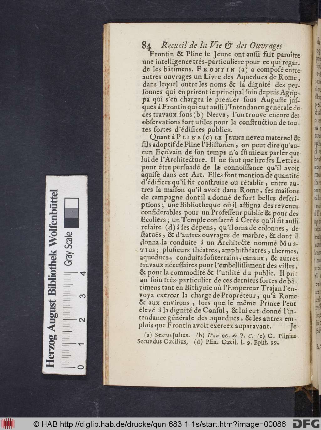 http://diglib.hab.de/drucke/qun-683-1-1s/00086.jpg