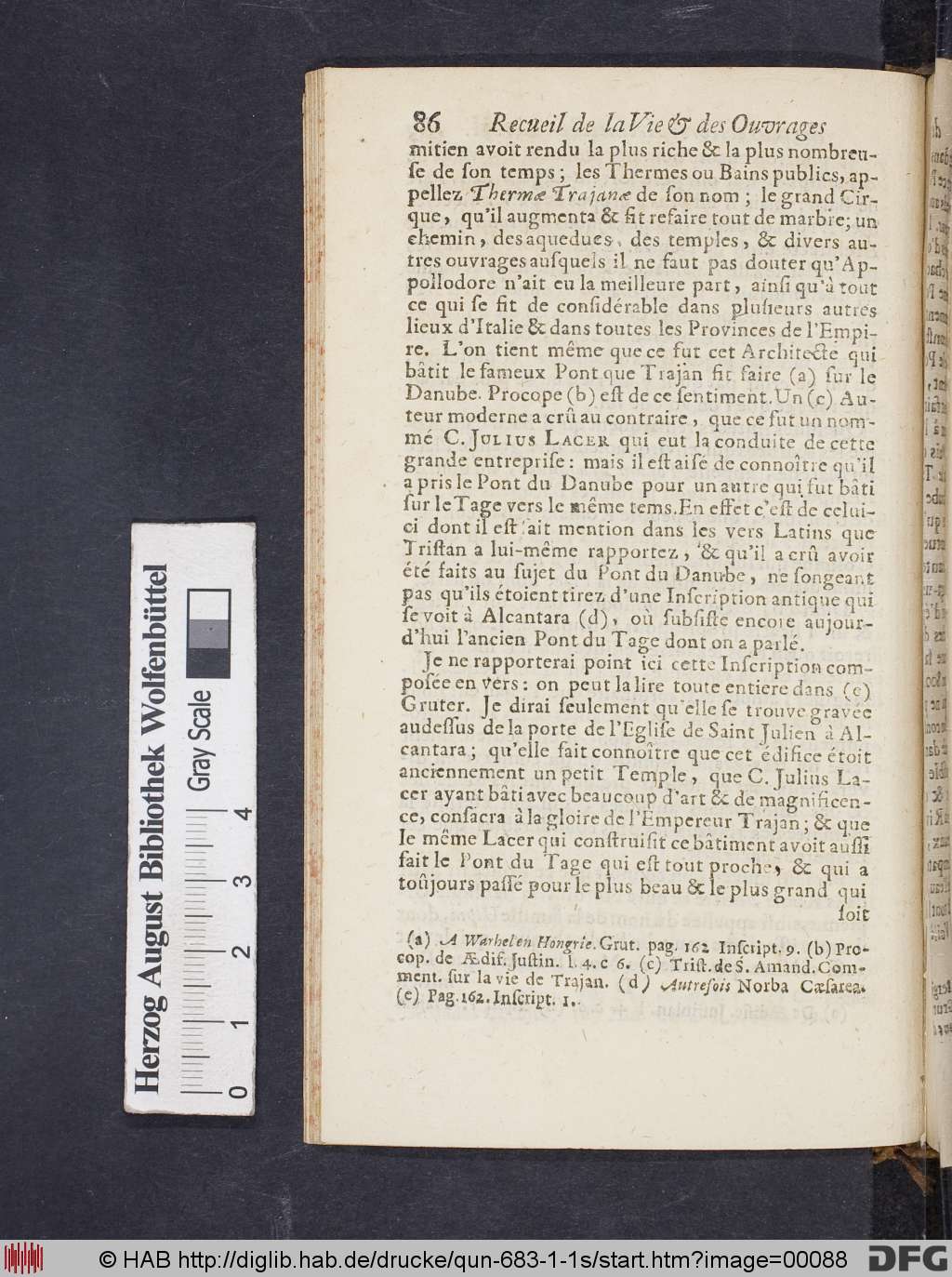 http://diglib.hab.de/drucke/qun-683-1-1s/00088.jpg