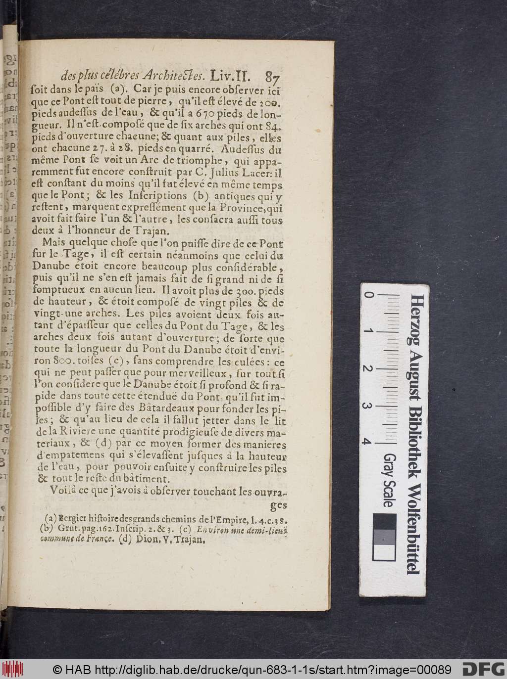 http://diglib.hab.de/drucke/qun-683-1-1s/00089.jpg