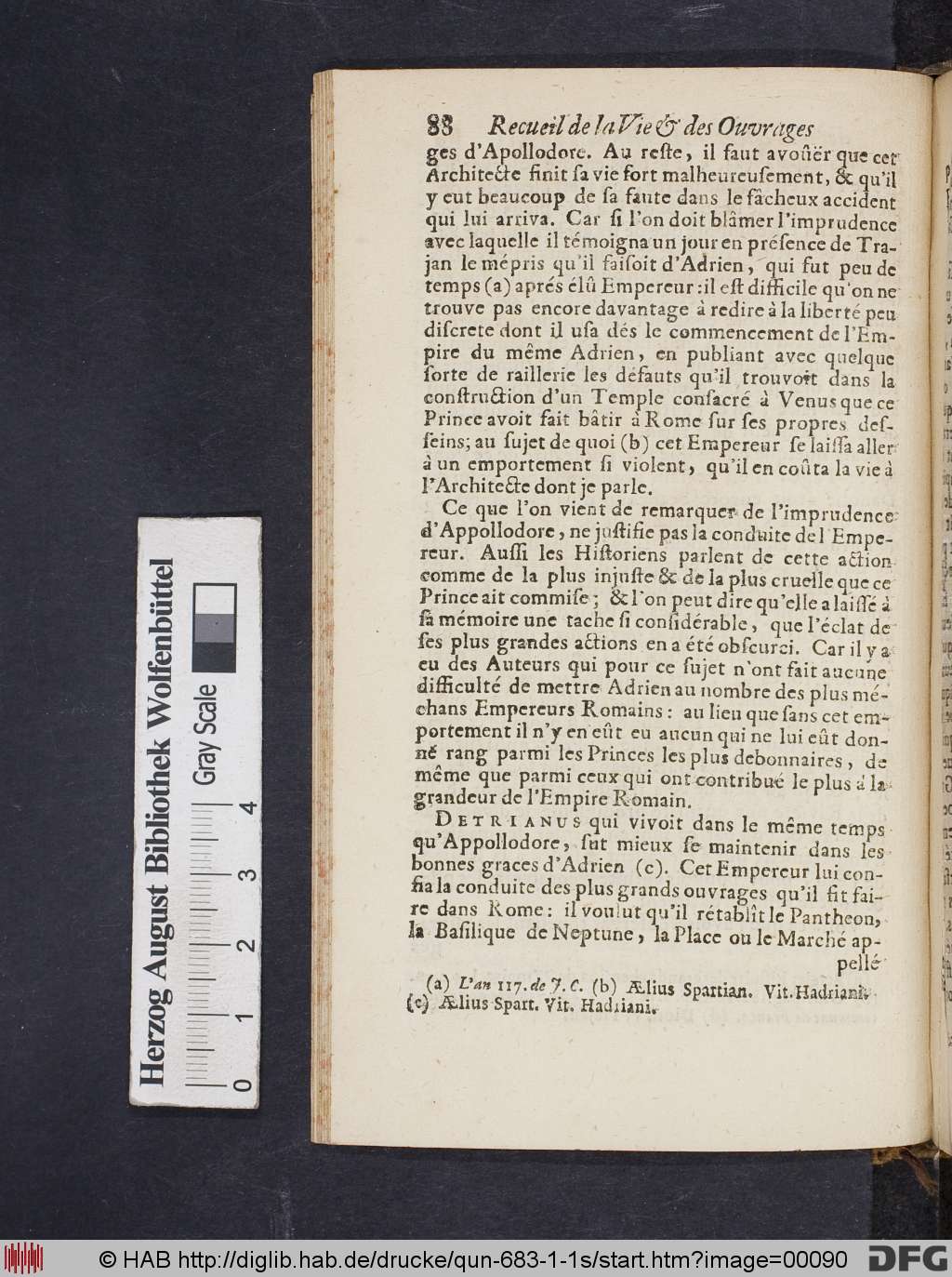 http://diglib.hab.de/drucke/qun-683-1-1s/00090.jpg