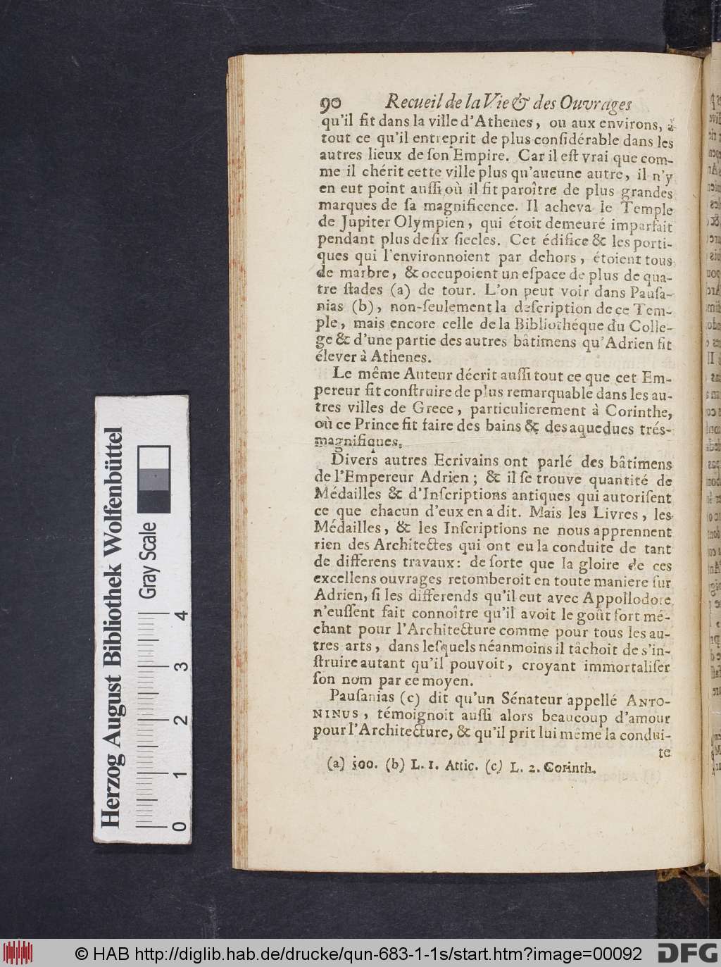 http://diglib.hab.de/drucke/qun-683-1-1s/00092.jpg