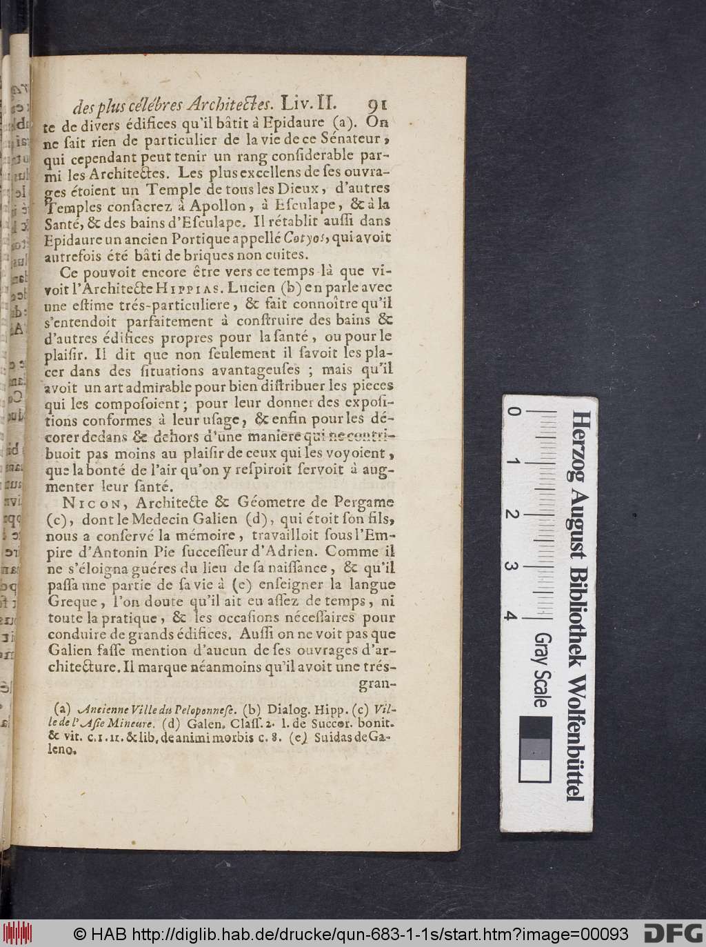 http://diglib.hab.de/drucke/qun-683-1-1s/00093.jpg