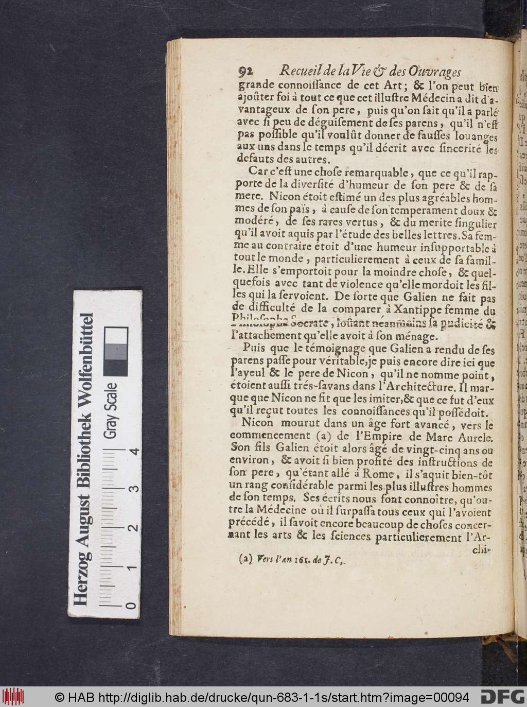 http://diglib.hab.de/drucke/qun-683-1-1s/00094.jpg