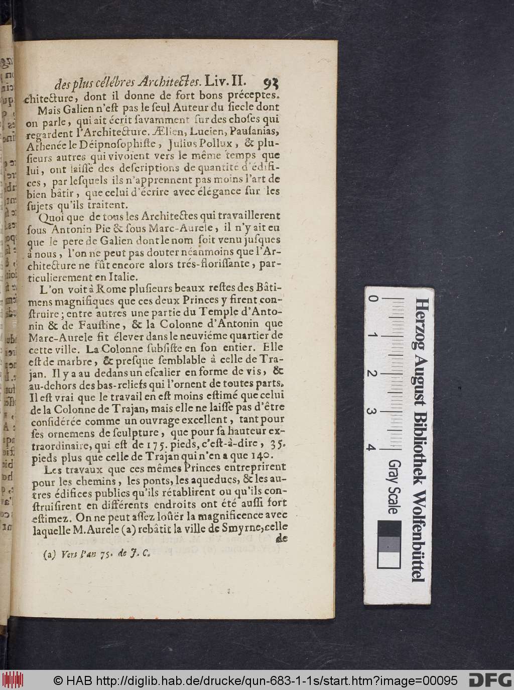 http://diglib.hab.de/drucke/qun-683-1-1s/00095.jpg