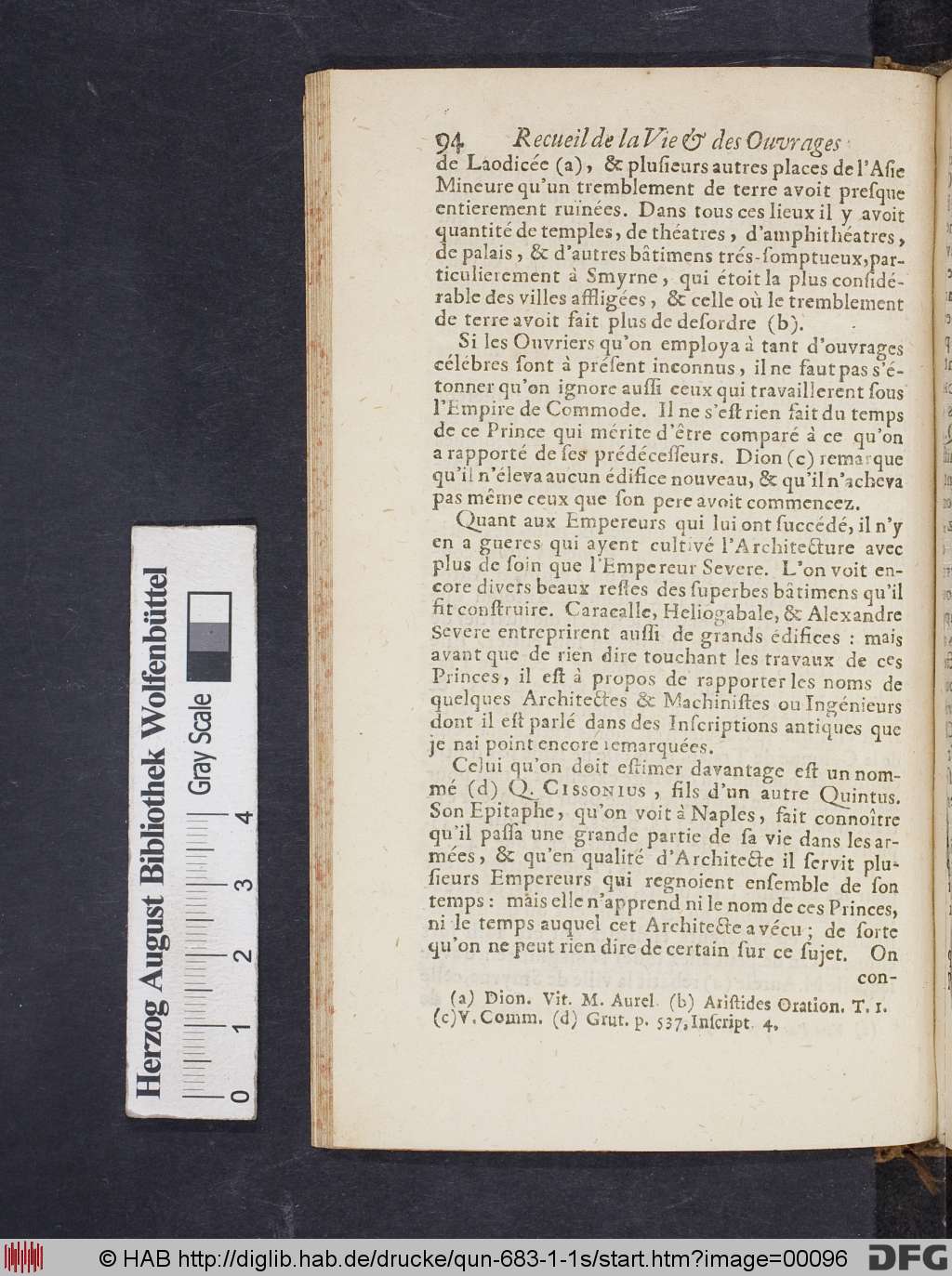 http://diglib.hab.de/drucke/qun-683-1-1s/00096.jpg