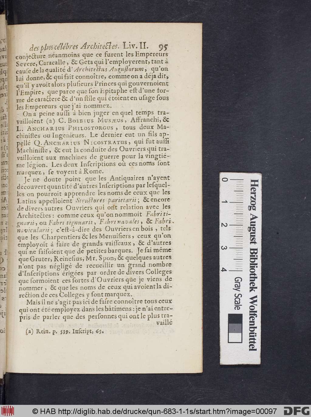 http://diglib.hab.de/drucke/qun-683-1-1s/00097.jpg