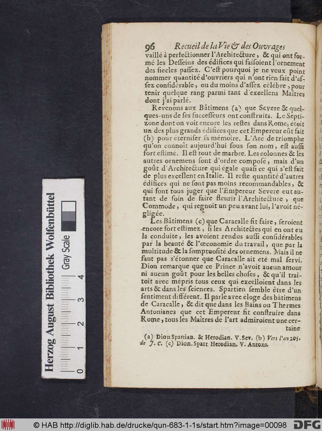 http://diglib.hab.de/drucke/qun-683-1-1s/00098.jpg