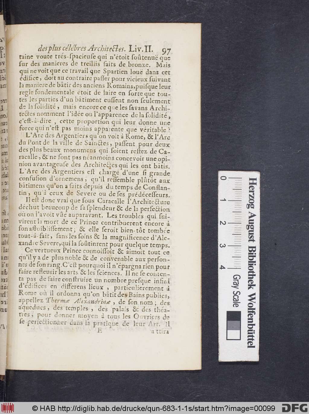 http://diglib.hab.de/drucke/qun-683-1-1s/00099.jpg