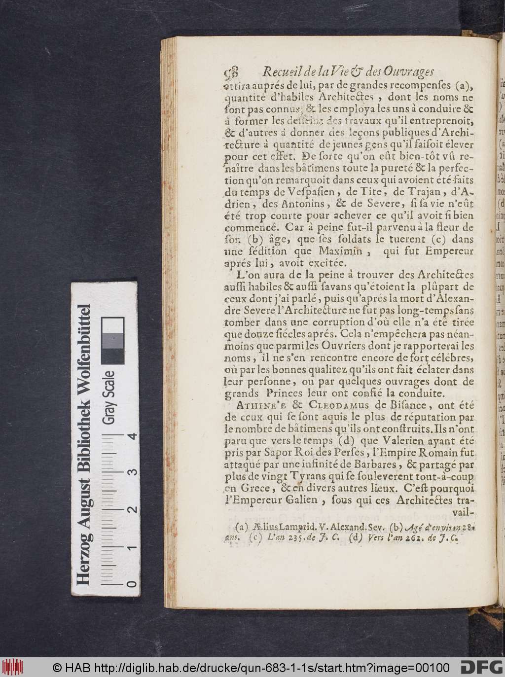 http://diglib.hab.de/drucke/qun-683-1-1s/00100.jpg