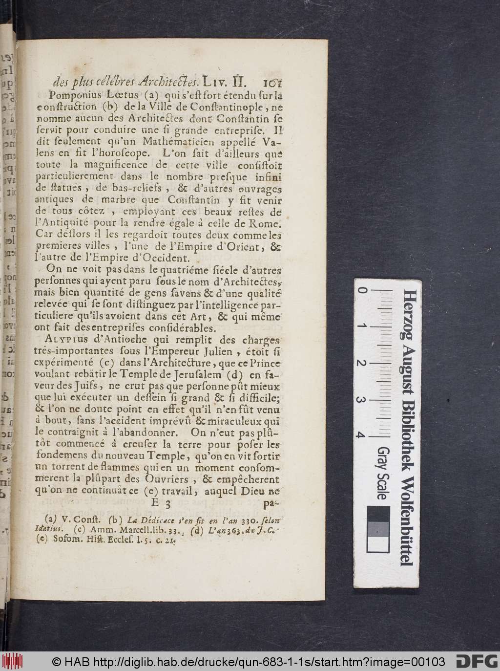 http://diglib.hab.de/drucke/qun-683-1-1s/00103.jpg