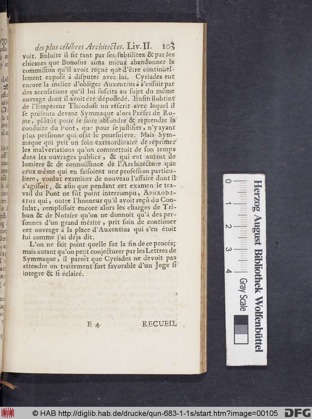 http://diglib.hab.de/drucke/qun-683-1-1s/00105.jpg