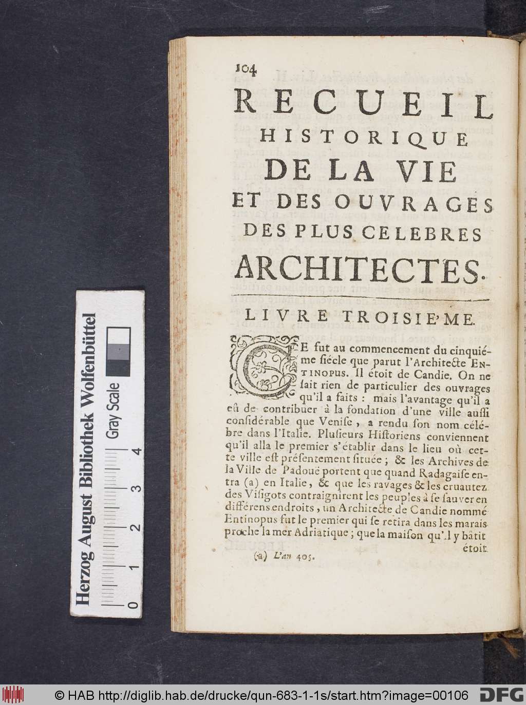 http://diglib.hab.de/drucke/qun-683-1-1s/00106.jpg