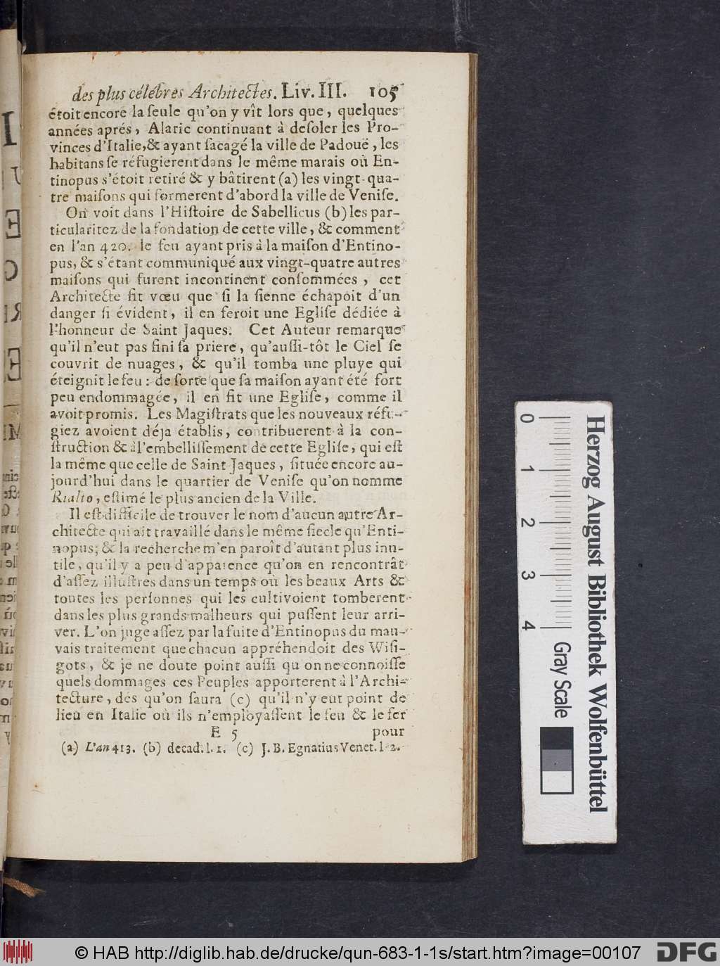 http://diglib.hab.de/drucke/qun-683-1-1s/00107.jpg