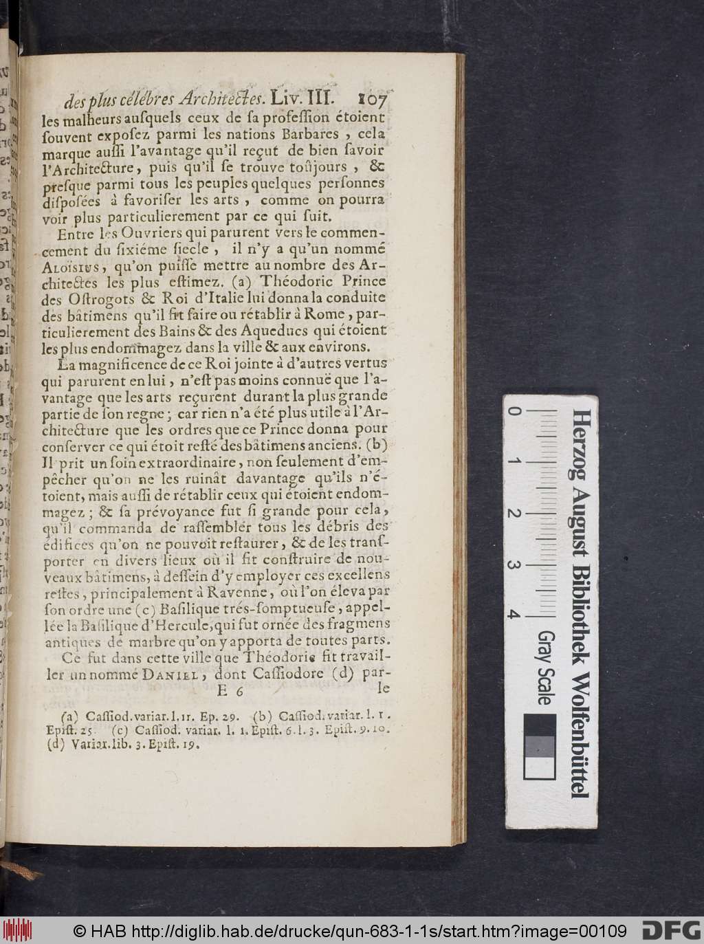 http://diglib.hab.de/drucke/qun-683-1-1s/00109.jpg