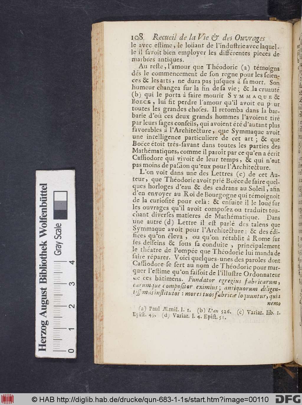 http://diglib.hab.de/drucke/qun-683-1-1s/00110.jpg