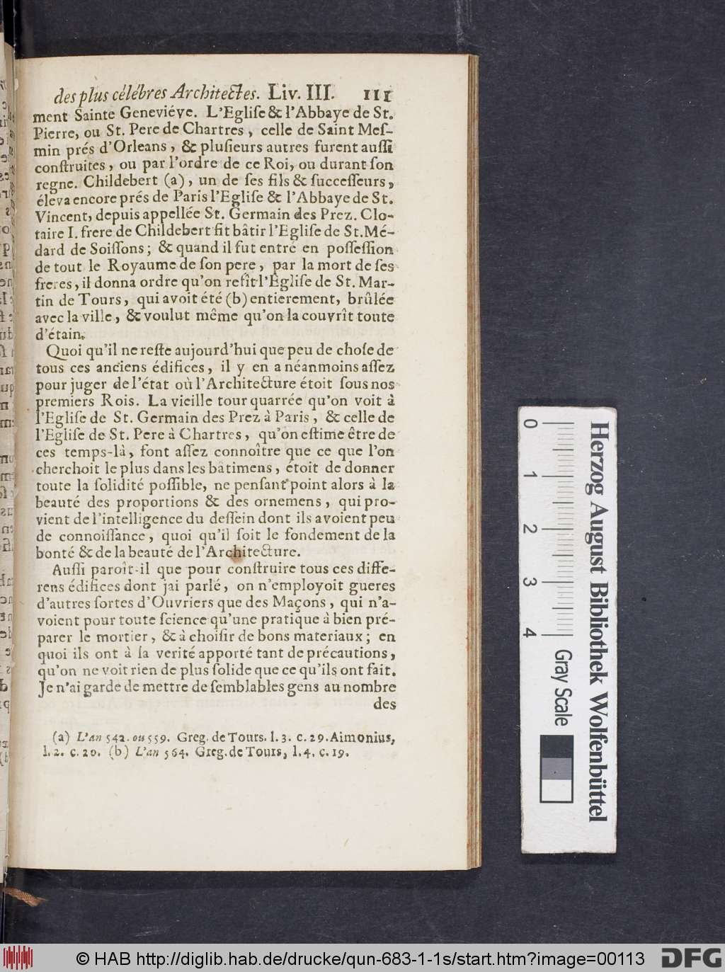 http://diglib.hab.de/drucke/qun-683-1-1s/00113.jpg