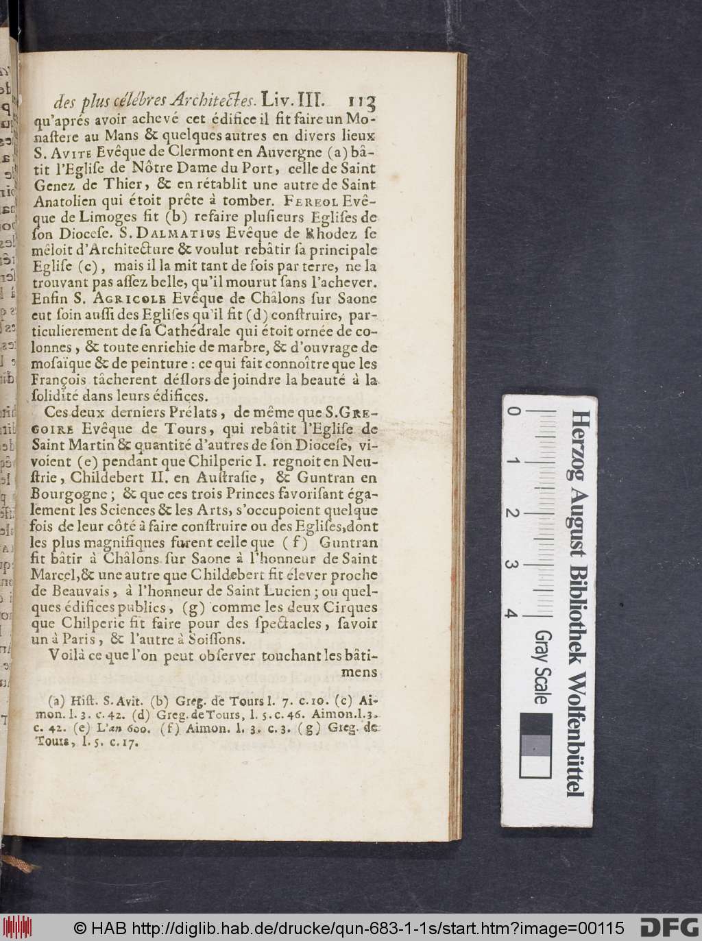 http://diglib.hab.de/drucke/qun-683-1-1s/00115.jpg