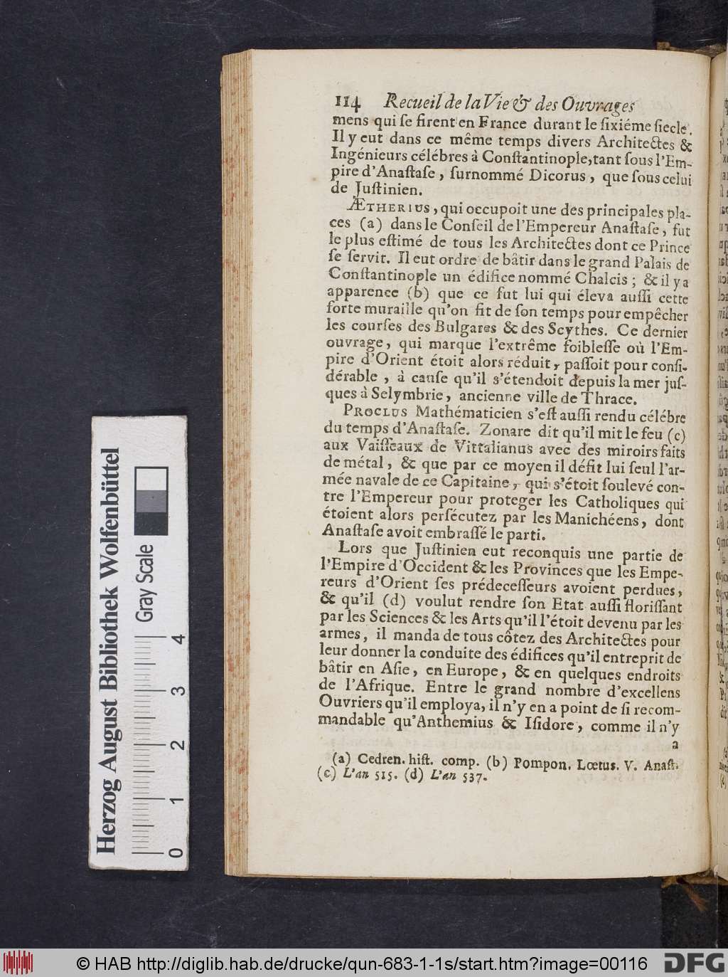 http://diglib.hab.de/drucke/qun-683-1-1s/00116.jpg