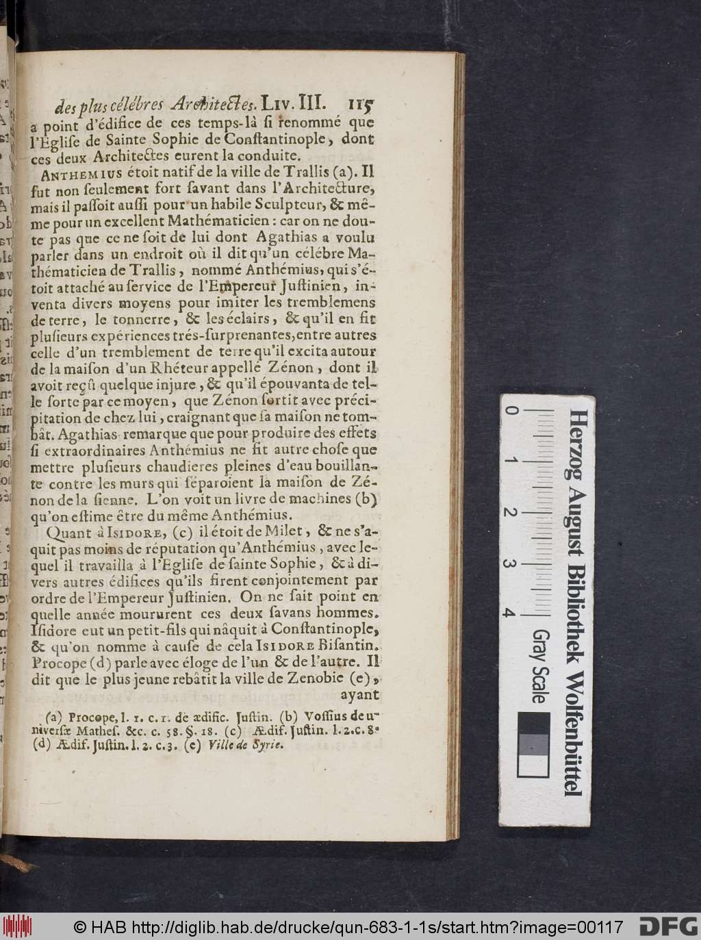 http://diglib.hab.de/drucke/qun-683-1-1s/00117.jpg