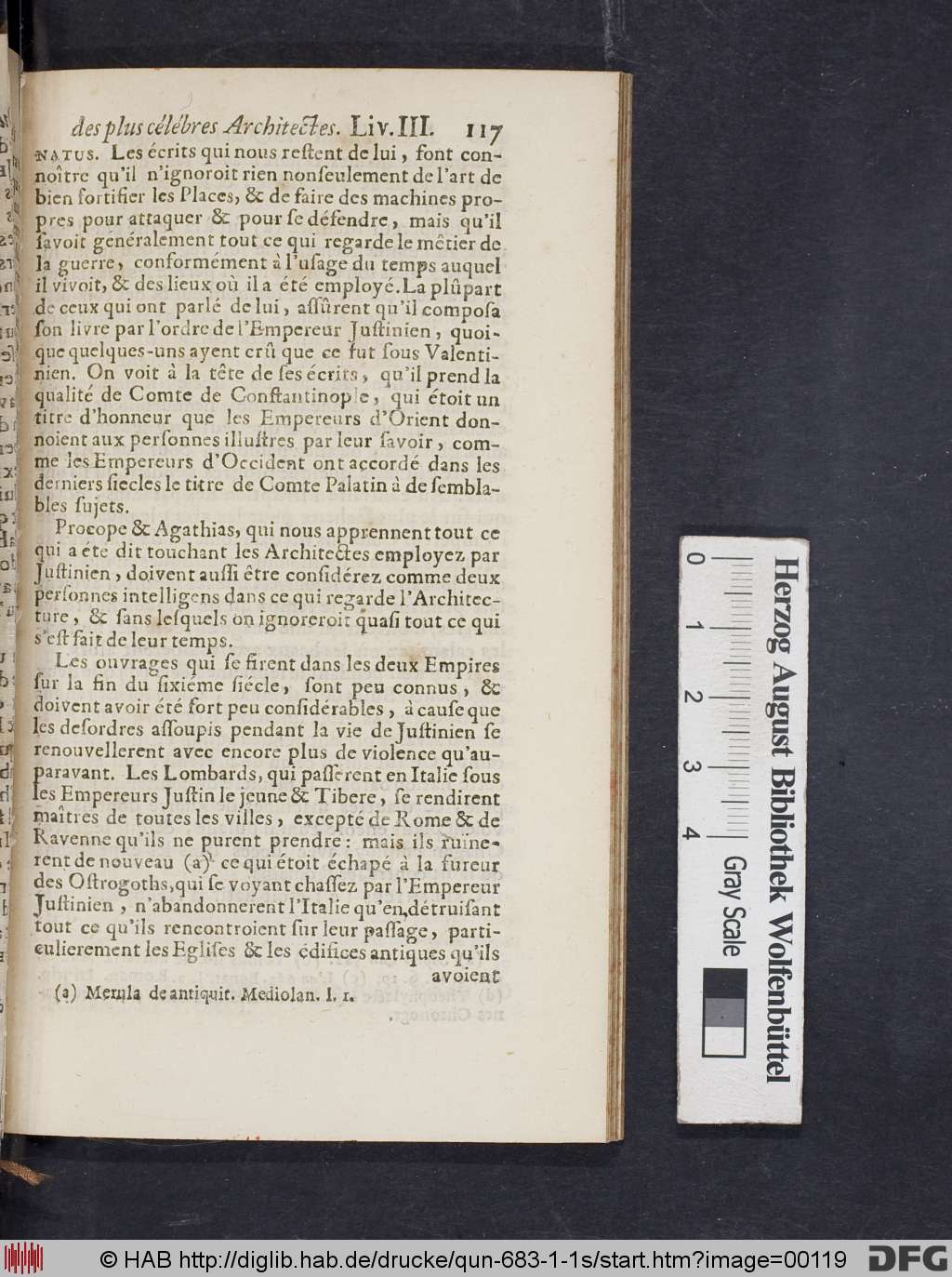 http://diglib.hab.de/drucke/qun-683-1-1s/00119.jpg