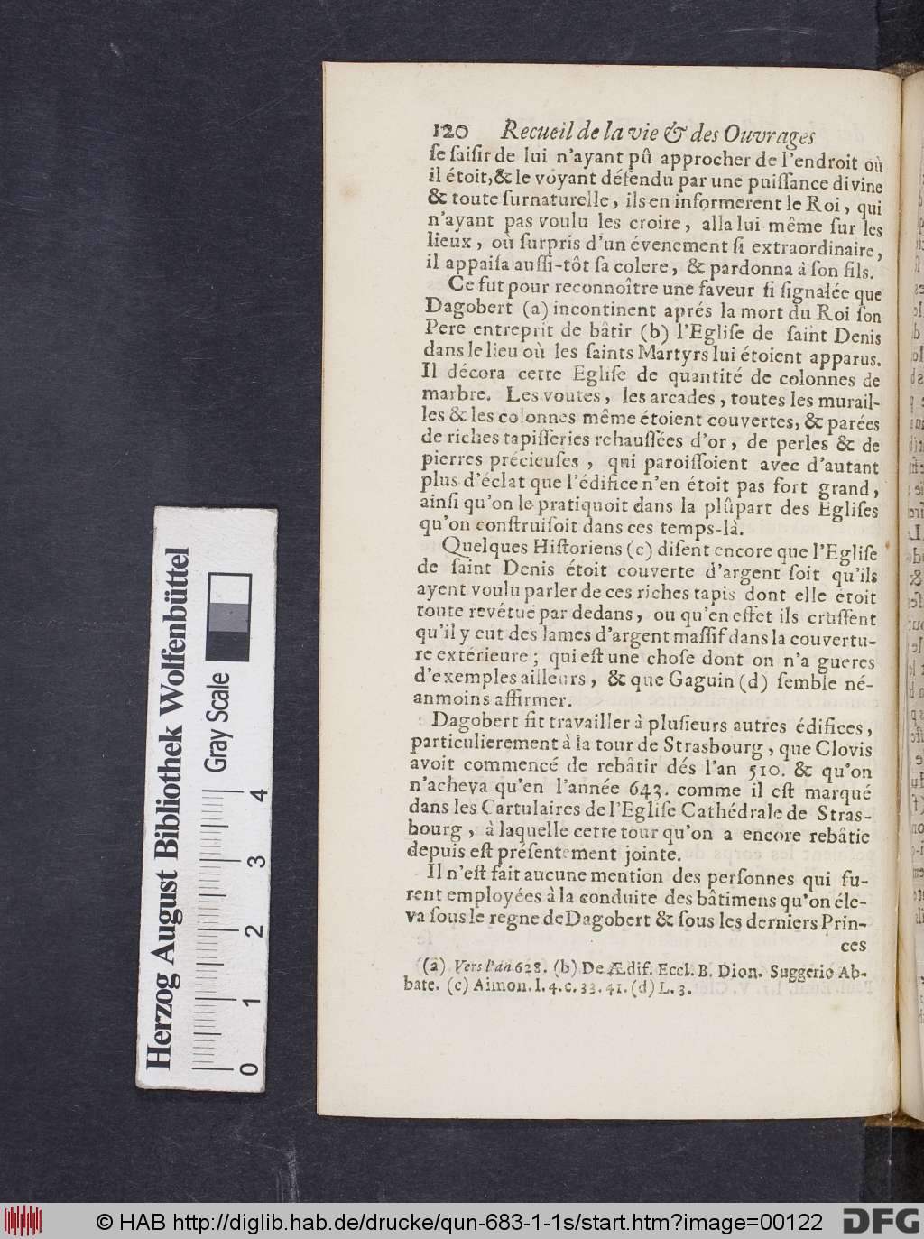 http://diglib.hab.de/drucke/qun-683-1-1s/00122.jpg