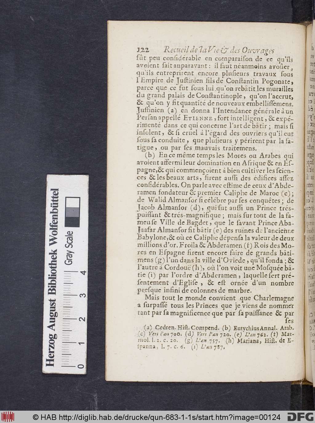 http://diglib.hab.de/drucke/qun-683-1-1s/00124.jpg