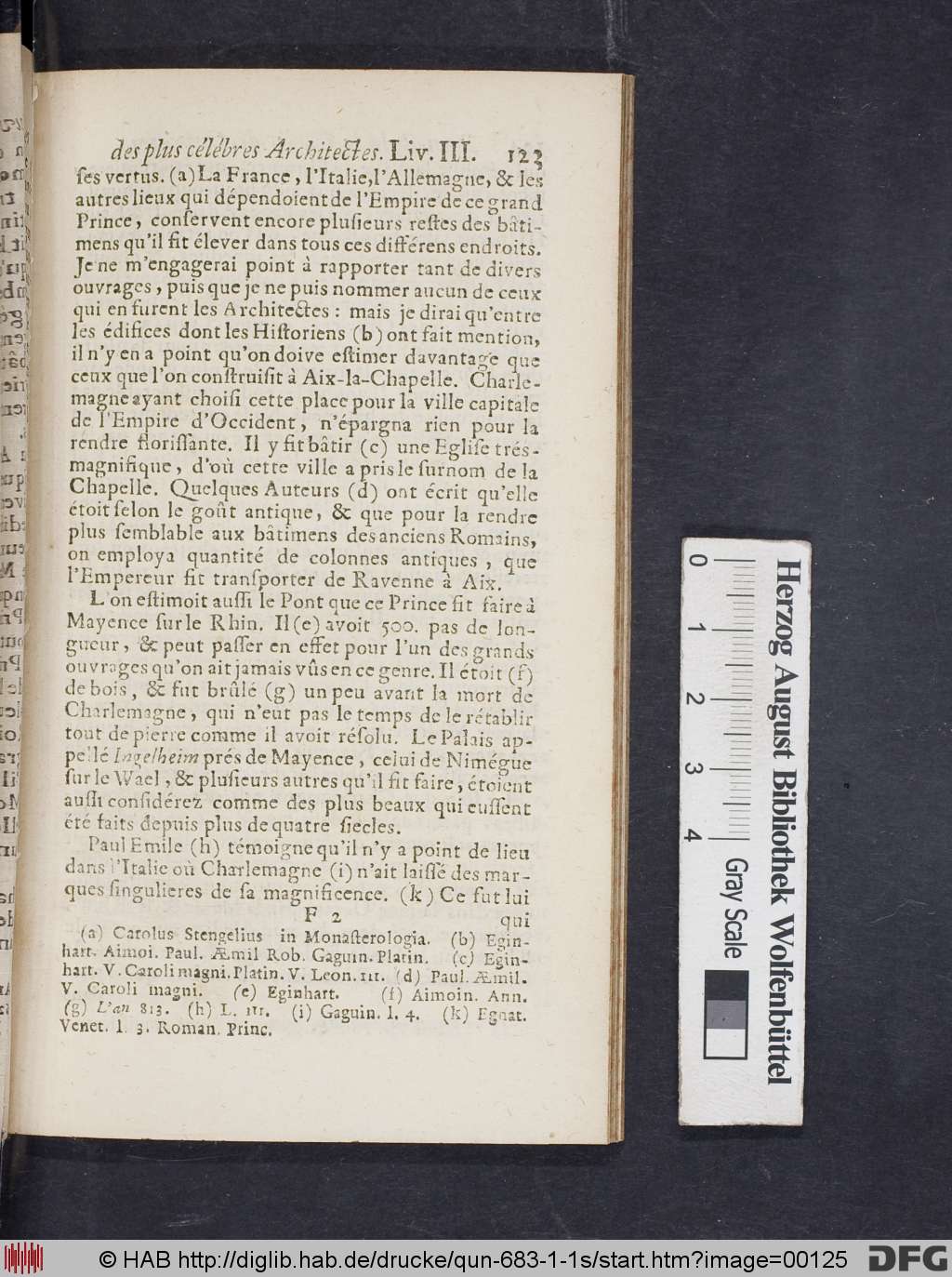 http://diglib.hab.de/drucke/qun-683-1-1s/00125.jpg